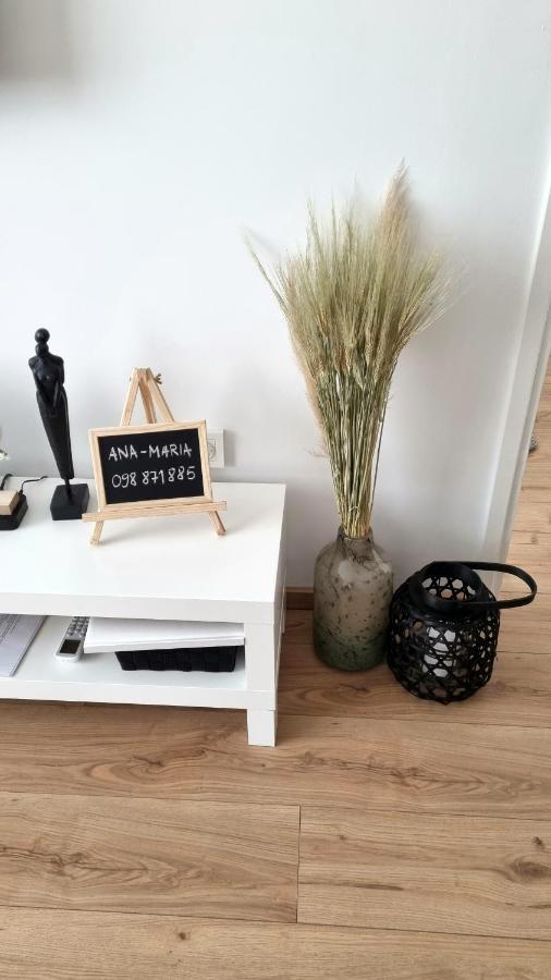 Apartman H8 Bjelovar Zewnętrze zdjęcie