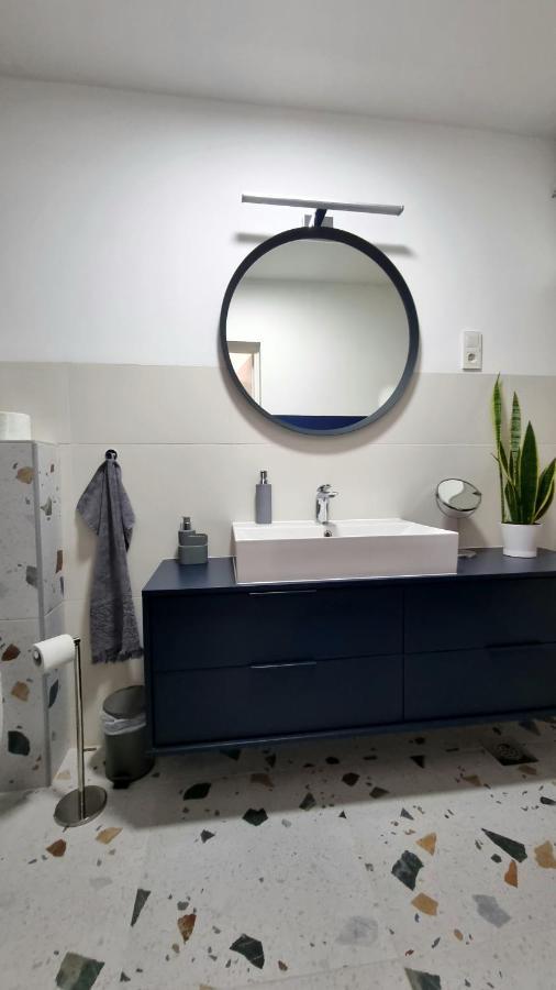 Apartman H8 Bjelovar Zewnętrze zdjęcie