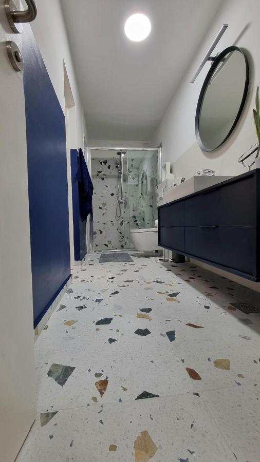Apartman H8 Bjelovar Zewnętrze zdjęcie
