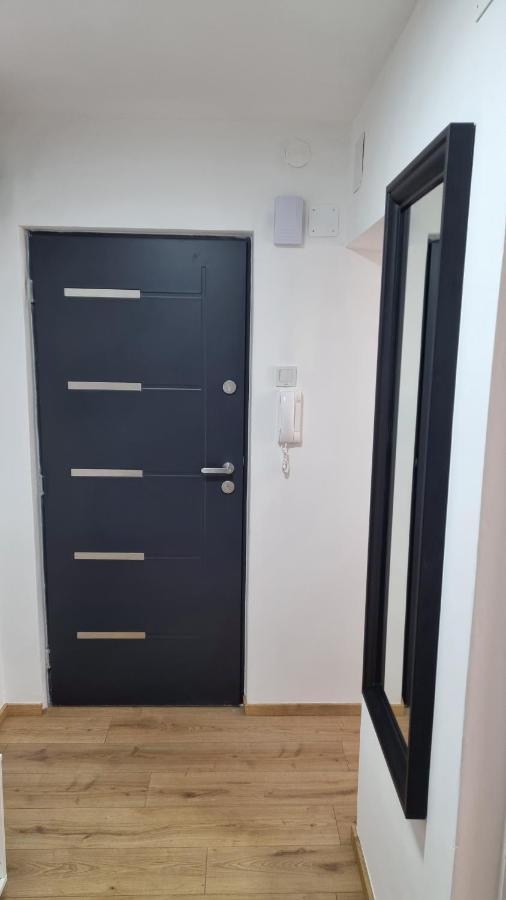 Apartman H8 Bjelovar Zewnętrze zdjęcie